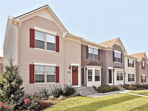 townhomes for rent kck|zillow homes for rent kck.